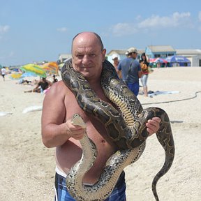 Фотография от СЕРГЕЙ РЕТРОВ