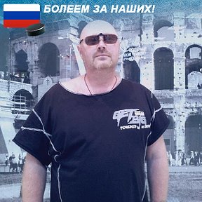 Фотография от ВАЛЕРА ВОРОНИН