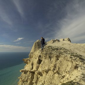 Фотография от Вика Камышан