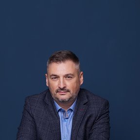 Фотография от Вячеслав Левдиков