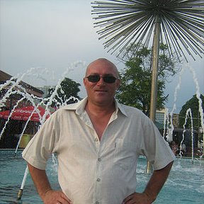 Nebaz.ru - Оксана Пивцаева ВКонтакте