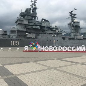 Фотография от Татьяна Дронова