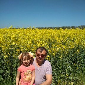 Фотография от александр сук