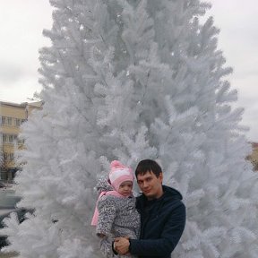 Фотография от Александр Михеев