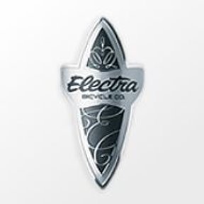 Фотография от Electra Team