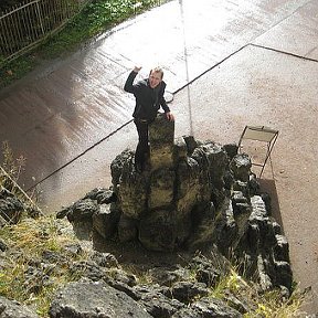 Фотография от Леонид Давлатов