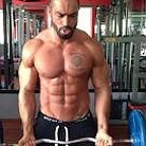 Фотография от lazar Angelov