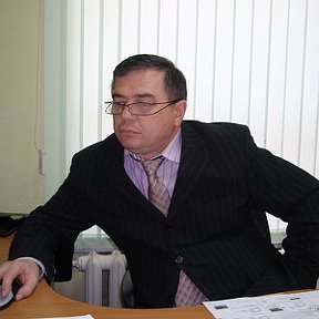 Гиззатуллин игорь габдулхаевич фото Рашид Ахмадуллин OK.RU