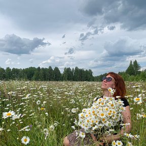 Фотография от Зинаида Малышева