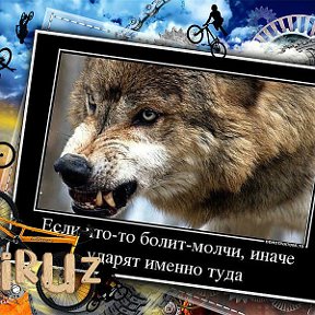 Фотография "Фото украшено в приложении «Вебка и тысячи фоторамок» www.ok.ru/app/webka"