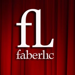 Фотография от faberlic faberlic