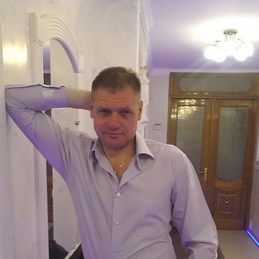 Фотография от Александр Горщенко