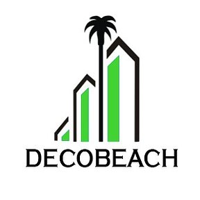 Фотография от Tienda Decobech