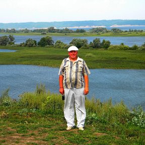 Фотография от Насих Валиев