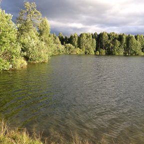 Фотография от Гульсина Гайнуллина (Калимуллина)