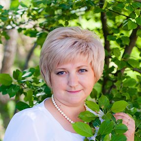 Пашкина марина николаевна 39 лет можайск фото