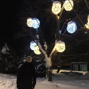 Фотография от артем суконкин