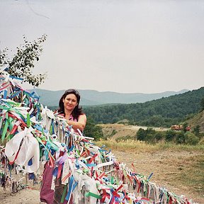 Фотография от Елена Сиденко