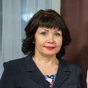 Ирина Золотова Федерация волейбола