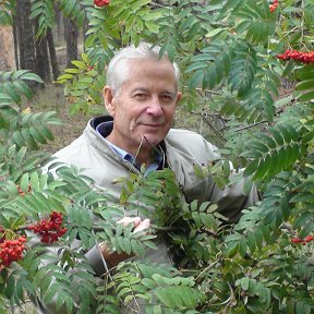 Фотография от Алексей Пономарев