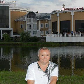 Фотография "Ульяновск, 2012 г."