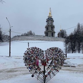 Фотография от Людмила Людмила