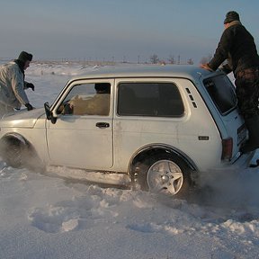 Фотография от Юрий Иванов