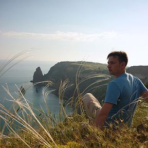 Фотография от Валерий Смирнов