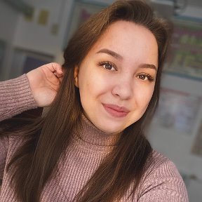 Фотография от Вероника Турьева (Саратова)