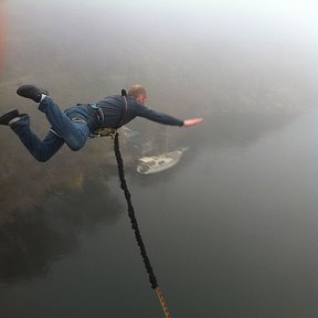 Фотография от Паша Андреев