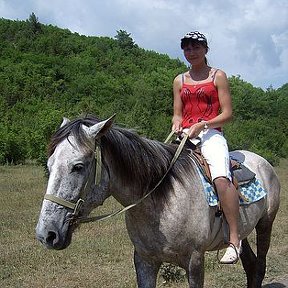 Фотография от Алла Завьялова