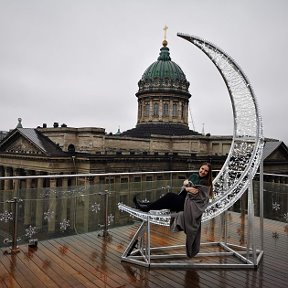 Фотография от Елена Прекрасная