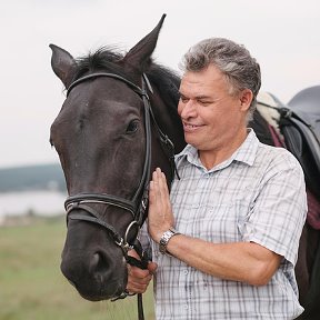 Фотография от Владимир Зозуля