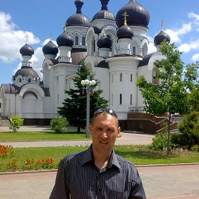 Фотография от Павел Сокол