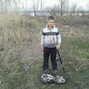 Фотография от владислав олибаш