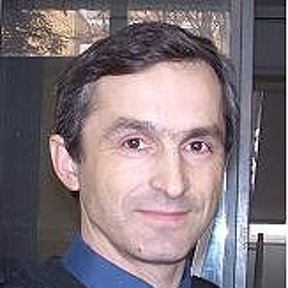 Засухин сергей николаевич кемерово фото где живет Сергей Засухин OK.RU
