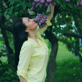 Фотография от Оксана Siушкина