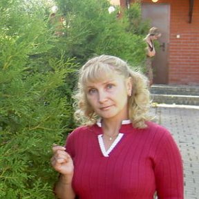 Ефремова елена денисовец курск фото