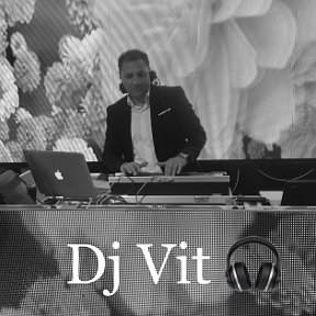 Фотография от Dj Vit (Виталий)