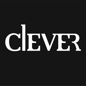 Фотография от Салон “Clever”