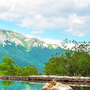 Фотография от Татьяна Самсонова