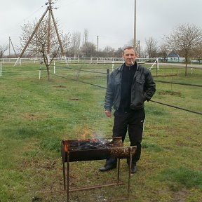 Фотография от Алексей Супрун