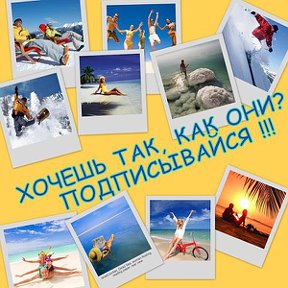 Фотография от Кристалина Тур