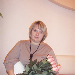 Фотография от Ирина Харчевникова (Коликова)