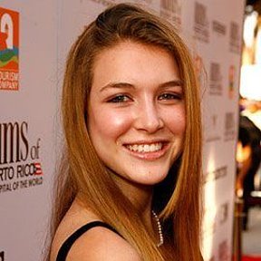 Фотография от Nathalia Ramos