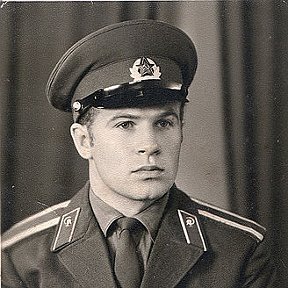 25 05 73. 25 05 73. 25 05 73. 25 05 73. 25 05 73.