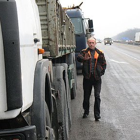 Фотография от Юрий Сараев