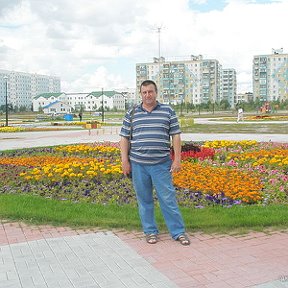 Фотография от Сергей Вербовский