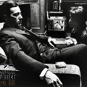 Фотография от The Godfather