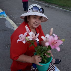 Фотография от Александра Дондукова Скобочкина